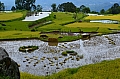 0125 Tana Toraja - Batutumonga