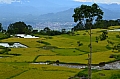 0126 Tana Toraja - Batutumonga