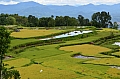 0128 Tana Toraja - Batutumonga