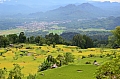 0132 Tana Toraja - Batutumonga