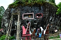 0133 Tana Toraja - Lotomaka