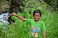 0137 Tana Toraja - Lotomaka