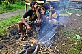 0139 Tana Toraja - Lotomaka