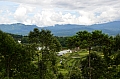 0141 Tana Toraja