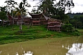 0143 Tana Toraja - Ke'te Kesu
