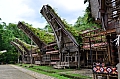 0147 Tana Toraja - Ke'te Kesu