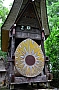 0149 Tana Toraja - Ke'te Kesu