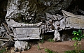 0151 Tana Toraja - Ke'te Kesu