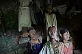 0156 Tana Toraja - Ke'te Kesu