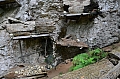 0159 Tana Toraja - Ke'te Kesu