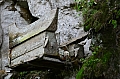 0161 Tana Toraja - Ke'te Kesu