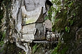 0165 Tana Toraja - Ke'te Kesu