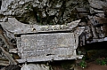 0168 Tana Toraja - Ke'te Kesu