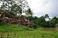 0169 Tana Toraja - Ke'te Kesu