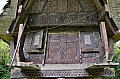 0172 Tana Toraja - Buntupune