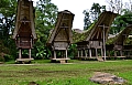 0175 Tana Toraja - Buntupune