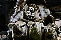 0178 Tana Toraja - Buntupune