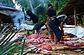 0185 Tana Toraja