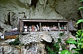 0186 Tana Toraja - Londa