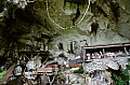 0187 Tana Toraja - Londa