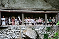 0188 Tana Toraja - Londa