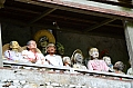 0189 Tana Toraja - Londa