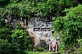 0202 Tana Toraja - Lemo