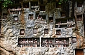 0203 Tana Toraja - Lemo