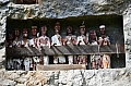 0205 Tana Toraja - Lemo