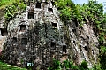 0210 Tana Toraja - Lemo