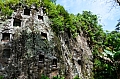 0211 Tana Toraja - Lemo