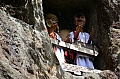 0212 Tana Toraja - Lemo