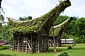 0216 Tana Toraja - Lemo