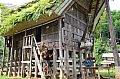 0217 Tana Toraja - Lemo
