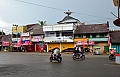 0219 Tana Toraja - Rantepao