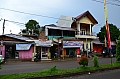 0220 Tana Toraja - Rantepao