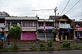 0221 Tana Toraja - Rantepao