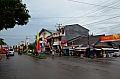 0222 Tana Toraja - Rantepao