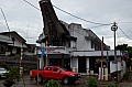 0224 Tana Toraja - Rantepao