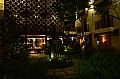 0229 Tana Toraja - Rantepao