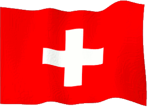 Svizzera
