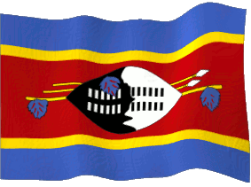 Swaziland