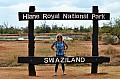 0001 Hlane Royal NP