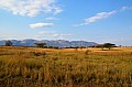 0029 Mlilwane Wildlife Sanctuary