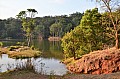 0036 Mlilwane Wildlife Sanctuary