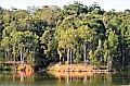 0039 Mlilwane Wildlife Sanctuary