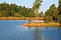 0041 Mlilwane Wildlife Sanctuary