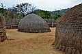 0067 Mantenga cultural village