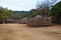 0068 Mantenga cultural village