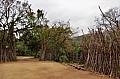 0069 Mantenga cultural village